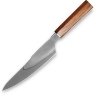 Xin Cutlery XinCraft 8,4 nóż szefa kuchni san